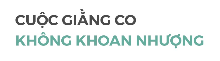 nước Anh một năm sau Brexit ảnh 8 nuoc Anh mot nam sau Brexit anh 8