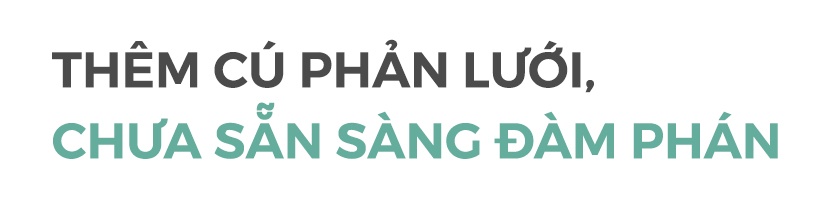 nước Anh một năm sau Brexit ảnh 2 nuoc Anh mot nam sau Brexit anh 2