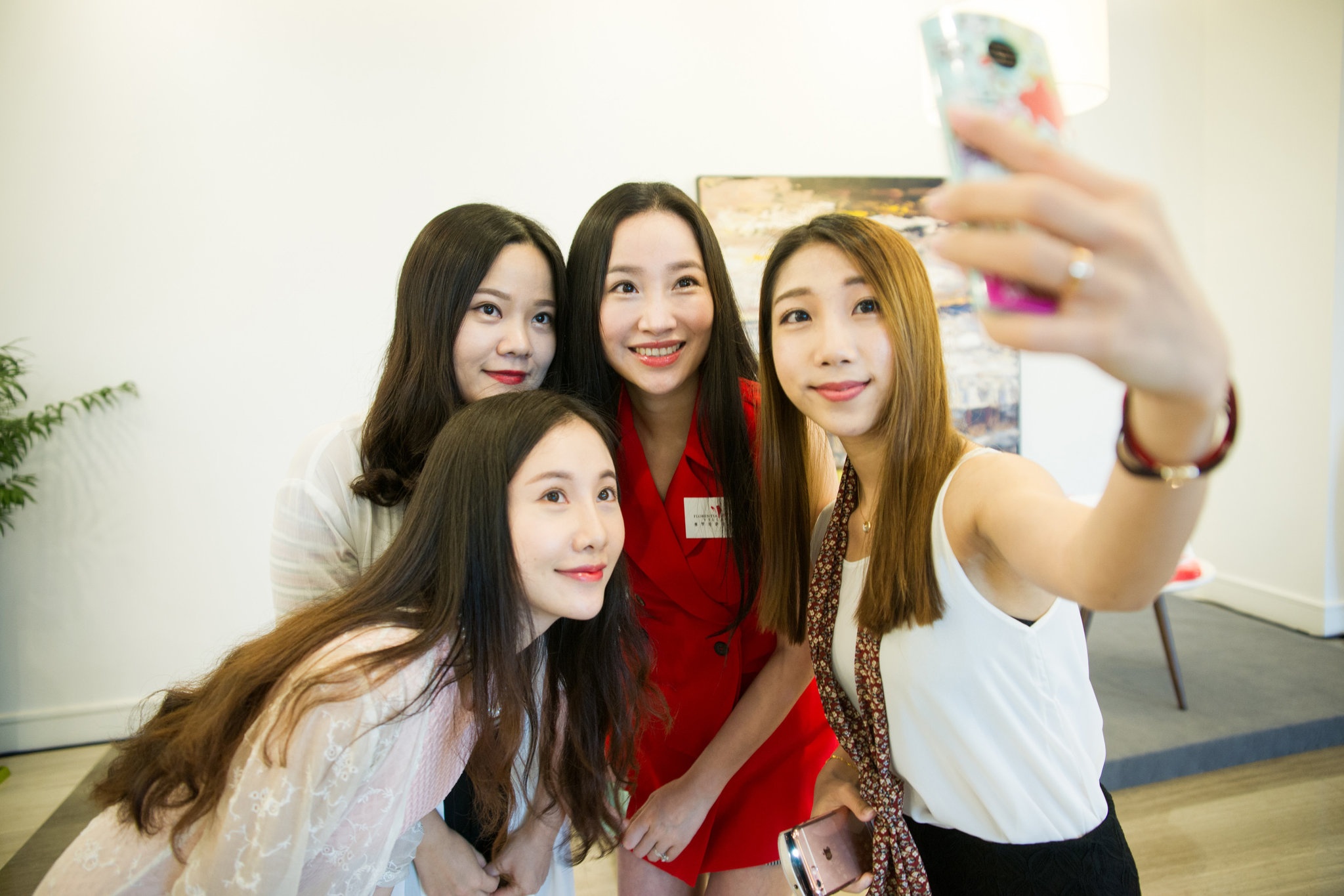 gái ế ở Trung Quốc tìm chồng ảnh 1 gai e o Trung Quoc tim chong anh 1