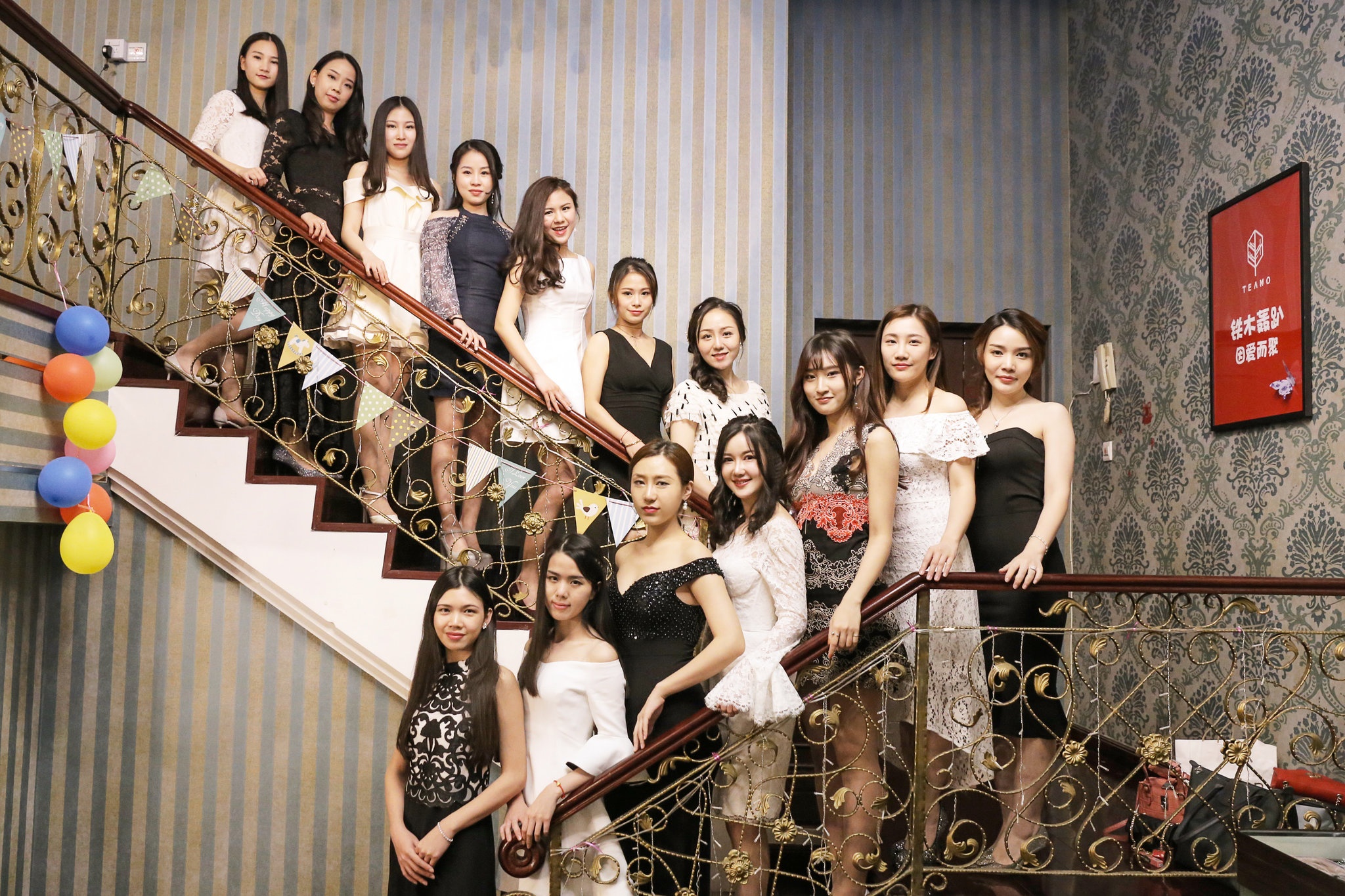 gái ế ở Trung Quốc tìm chồng ảnh 2 gai e o Trung Quoc tim chong anh 2