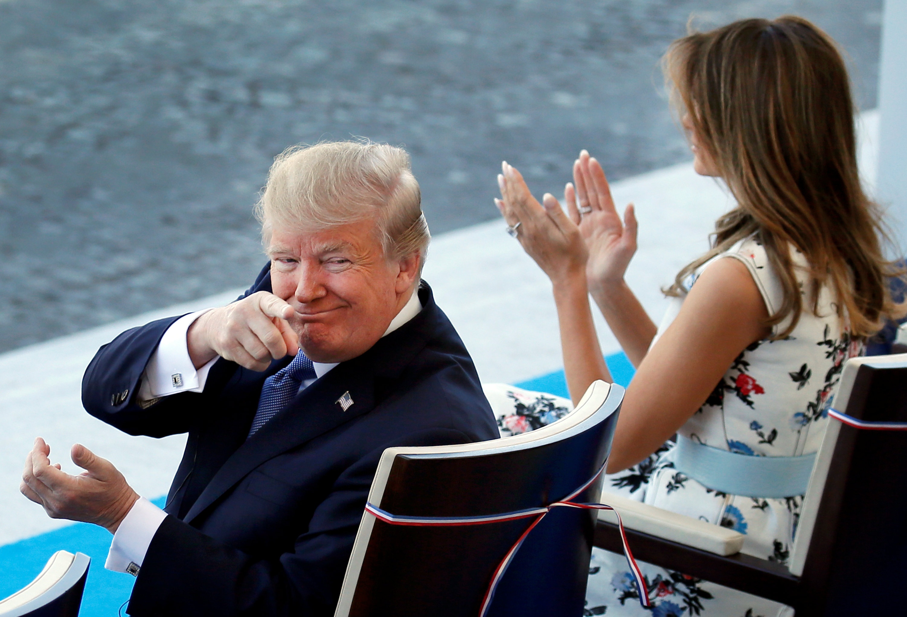 dieu binh quoc khanh Phap anh 11