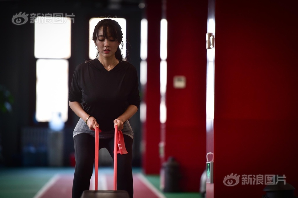 nu game thu Trung Quoc anh 10