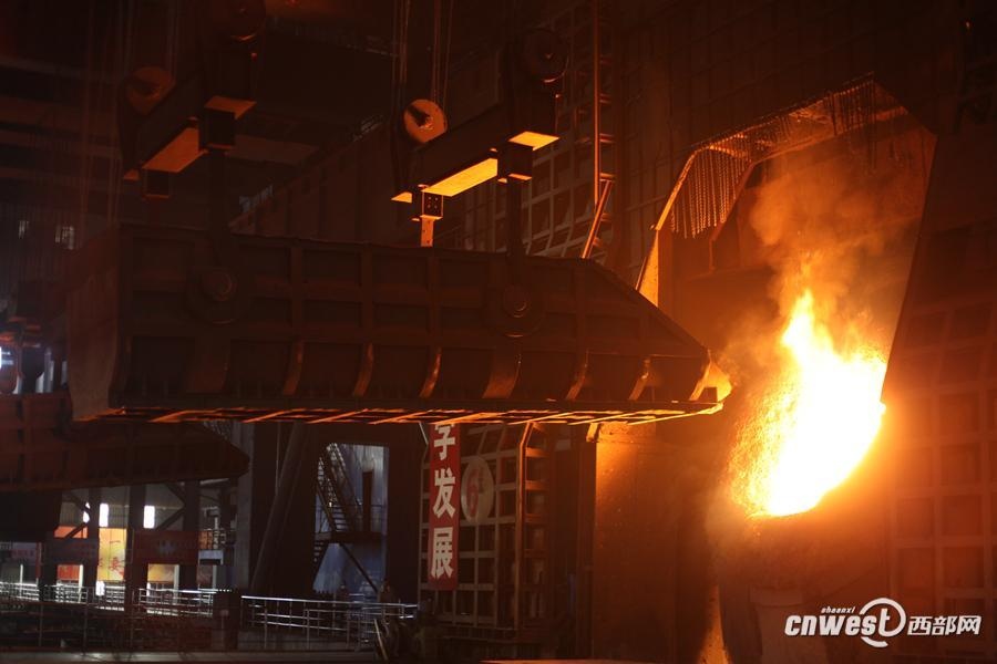 Trung Quoc tieu huy vu khi anh 7