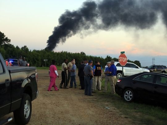 may bay quan su my roi anh 6