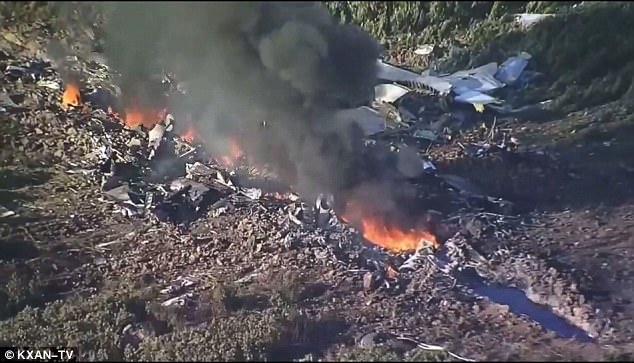 may bay quan su my roi anh 4