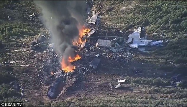 may bay quan su my roi anh 1