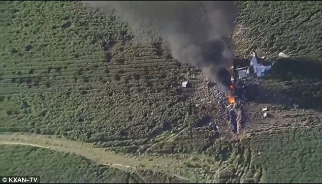 may bay quan su my roi anh 3