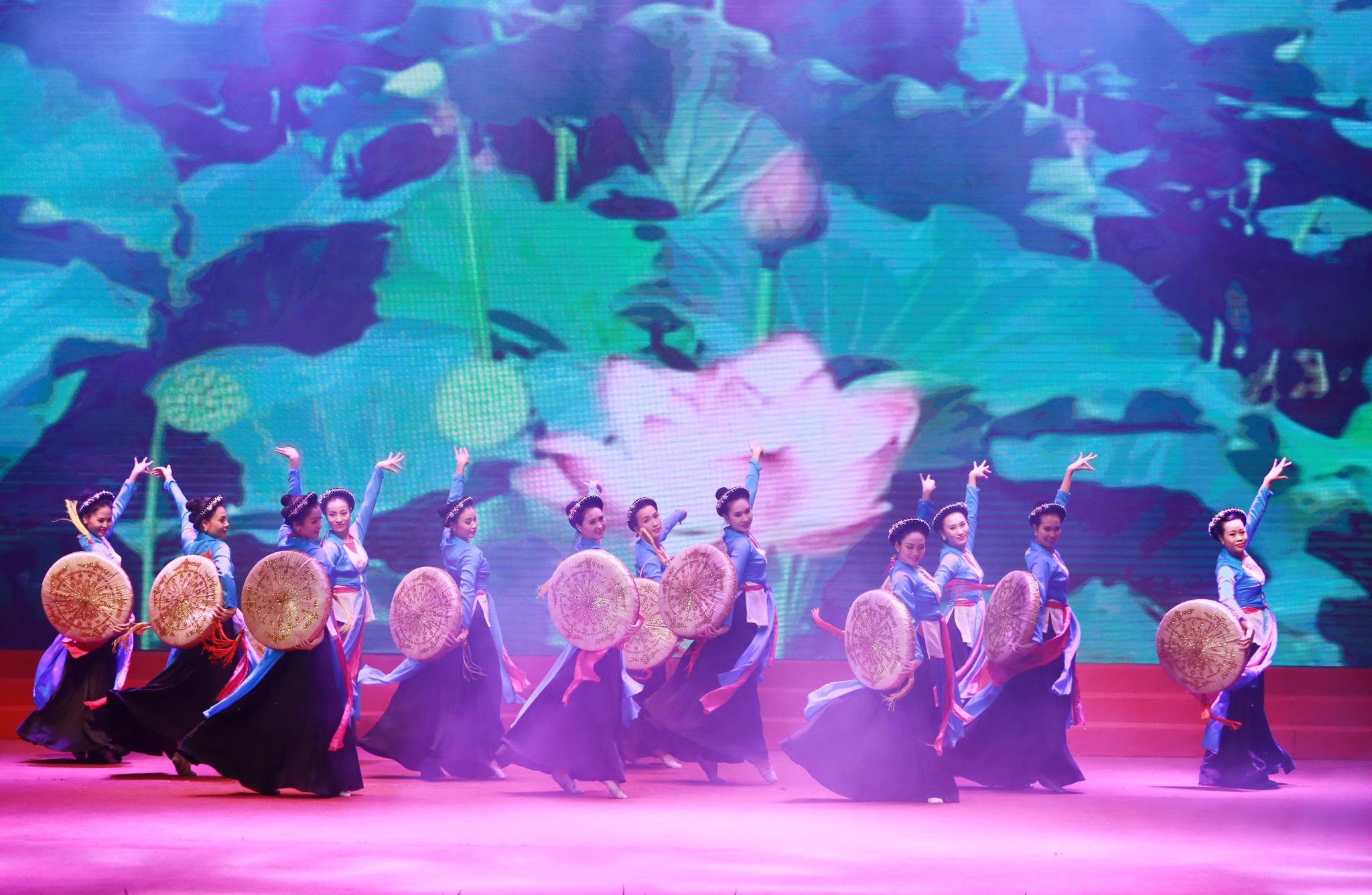 tổng bí thư Nguyễn Phú Trọng phát biểu ảnh 3 tong bi thu Nguyen Phu Trong phat bieu anh 3