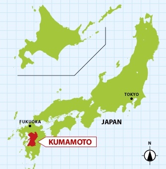 nguoi Viet bi bat tai Nhat anh 1