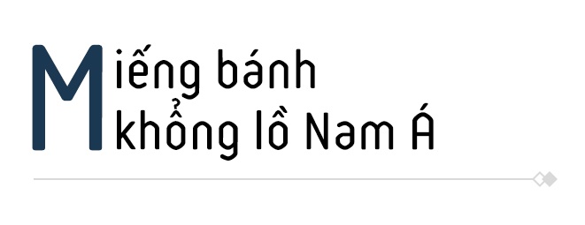 căng thẳng biên giới Trung Ấn ảnh 8 cang thang bien gioi Trung An anh 8