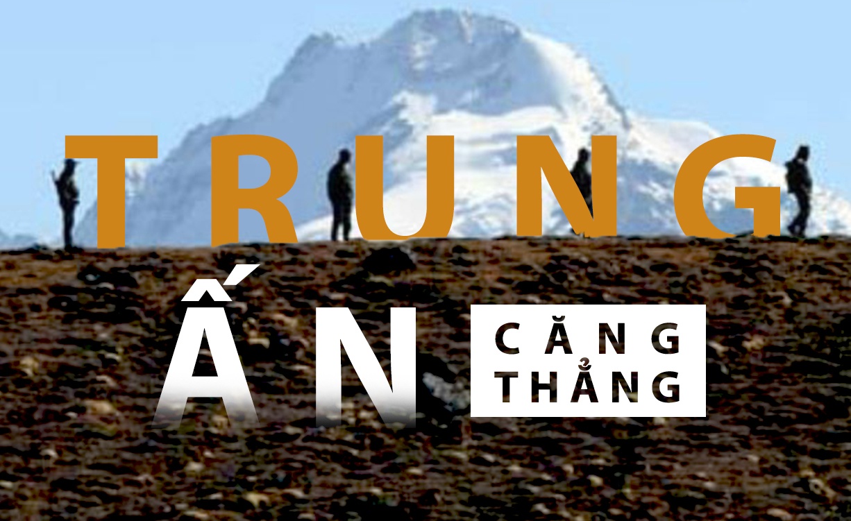Cang thang Trung - An: 'Ngoa long' doi dau 'tang ho' o Nam A hinh anh