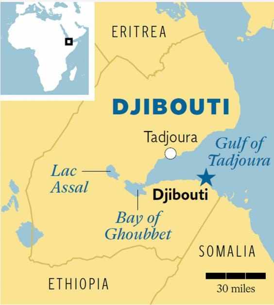 nguoi nhai Nhat tiep can tauTrung Quoc anh 2