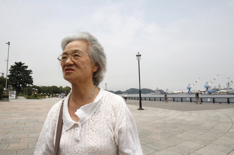 Triều Tiên thử tên lửa ảnh 2 Trieu Tien thu ten lua anh 2