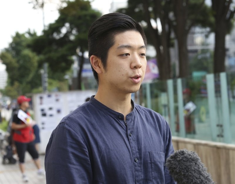 Triều Tiên thử tên lửa ảnh 3 Trieu Tien thu ten lua anh 3