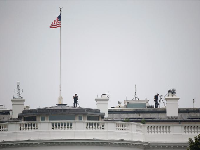 mat vu bao ve tong thong My anh 12