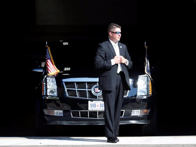 mat vu bao ve tong thong My anh 11