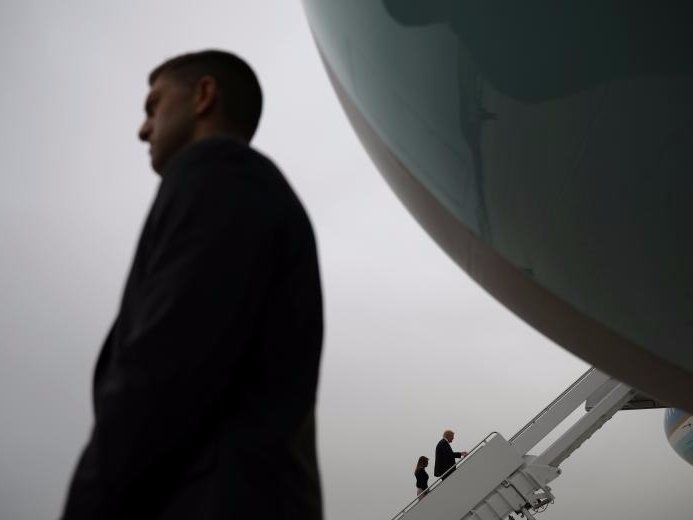 mat vu bao ve tong thong My anh 6