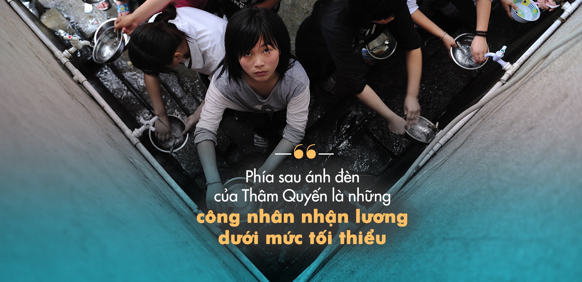 dac khu kinh te Trung Quoc anh 7