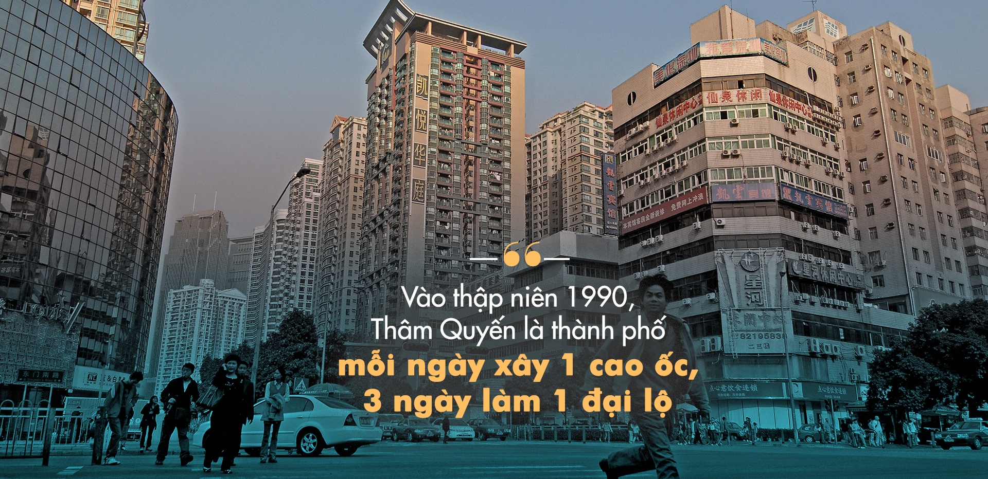 dac khu kinh te Trung Quoc anh 3