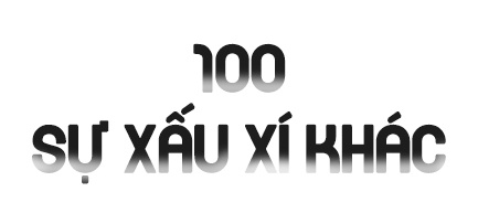 dac khu kinh te Trung Quoc anh 6