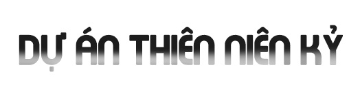 dac khu kinh te Trung Quoc anh 8