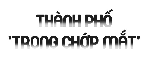 dac khu kinh te Trung Quoc anh 2