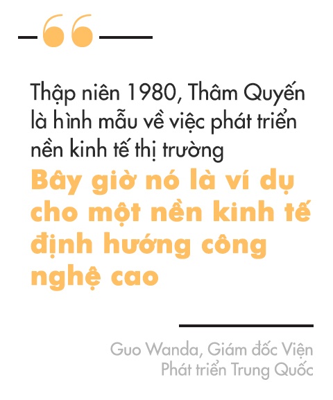 dac khu kinh te Trung Quoc anh 5