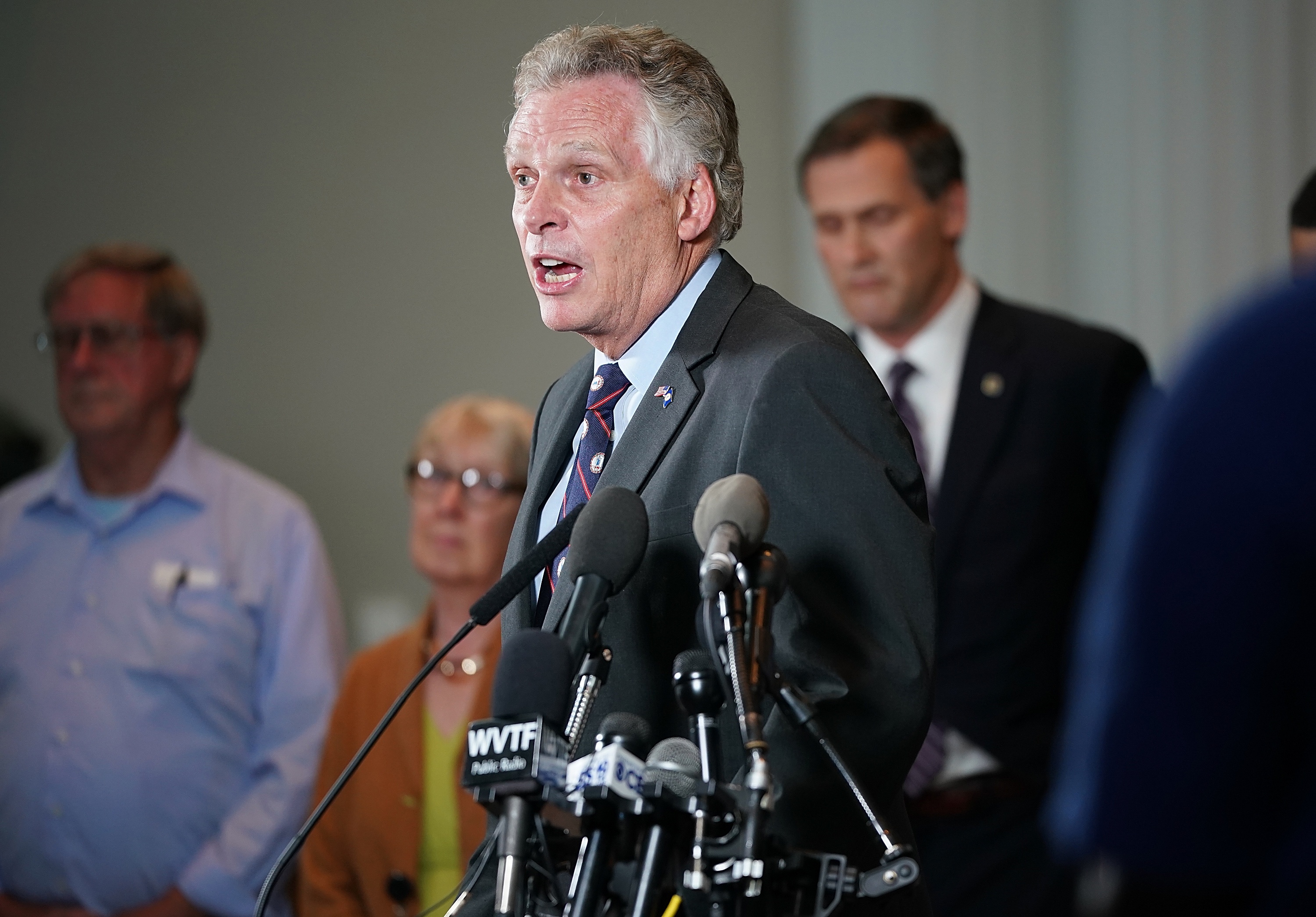 bao loan phan biet chung toc o My anh 12