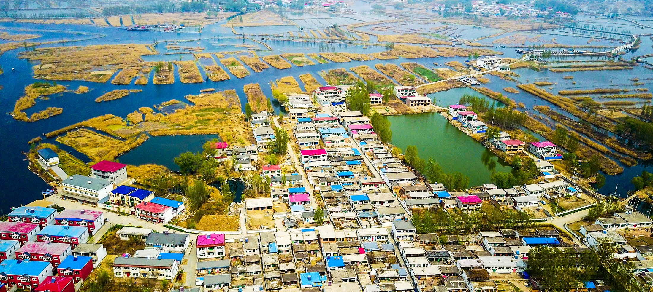 dac khu kinh te Trung Quoc anh 11