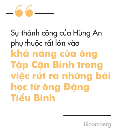 dac khu kinh te Trung Quoc anh 10