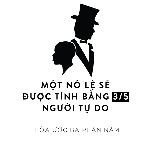 phân biệt chủng tộc tại Mỹ ảnh 5 phan biet chung toc tai My anh 5