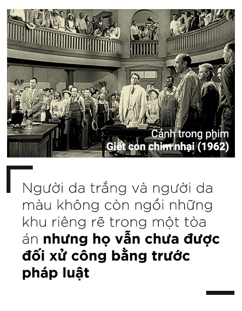 phân biệt chủng tộc tại Mỹ ảnh 8 phan biet chung toc tai My anh 8