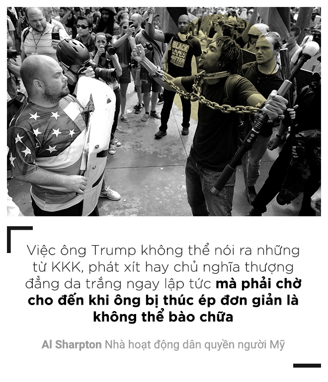 phân biệt chủng tộc tại Mỹ ảnh 10 phan biet chung toc tai My anh 10