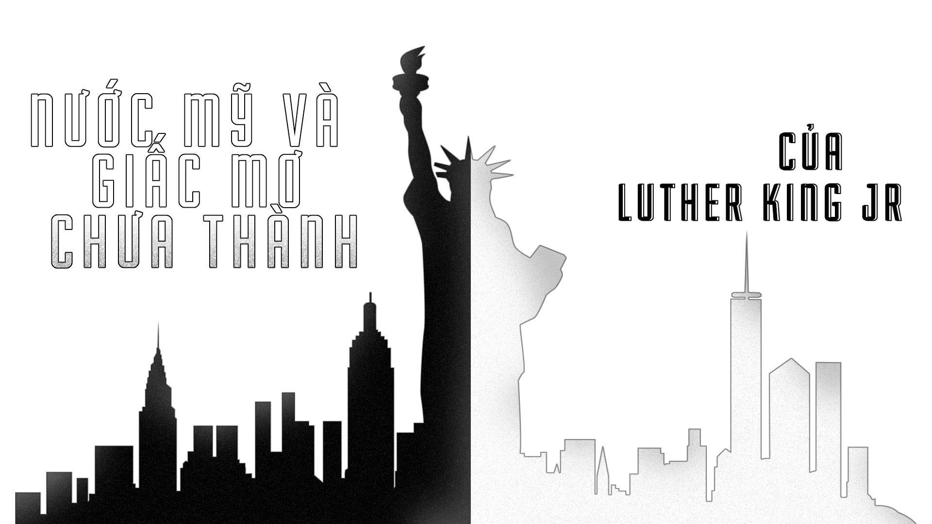 phân biệt chủng tộc tại Mỹ ảnh 1 phan biet chung toc tai My anh 1