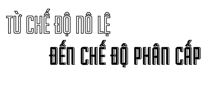 phân biệt chủng tộc tại Mỹ ảnh 4 phan biet chung toc tai My anh 4