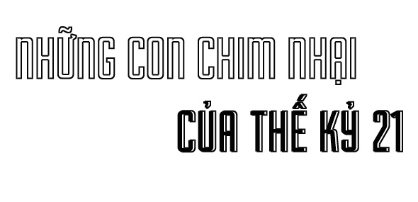 phân biệt chủng tộc tại Mỹ ảnh 7 phan biet chung toc tai My anh 7