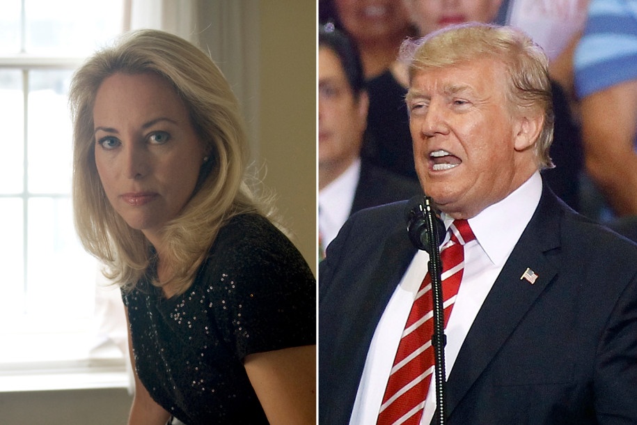 đặc vụ CIA mua lại Twitter ảnh 1 dac vu CIA mua lai Twitter anh 1