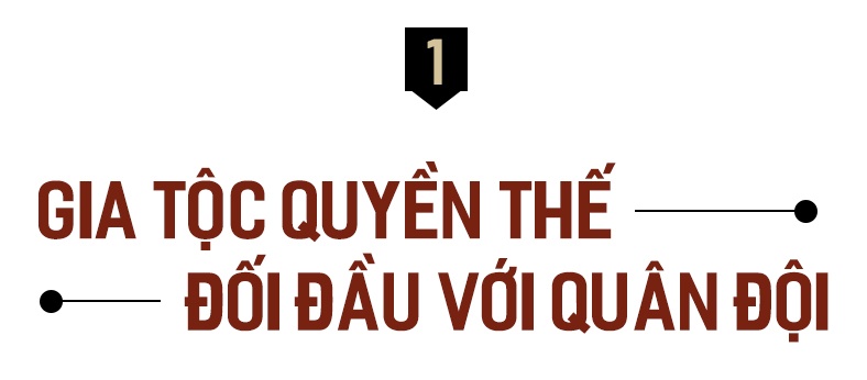 truy nã thủ tướng Thái Lan Yingluck ảnh 2 truy na thu tuong Thai Lan Yingluck anh 2