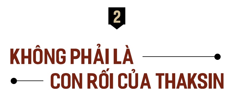 truy nã thủ tướng Thái Lan Yingluck ảnh 8 truy na thu tuong Thai Lan Yingluck anh 8