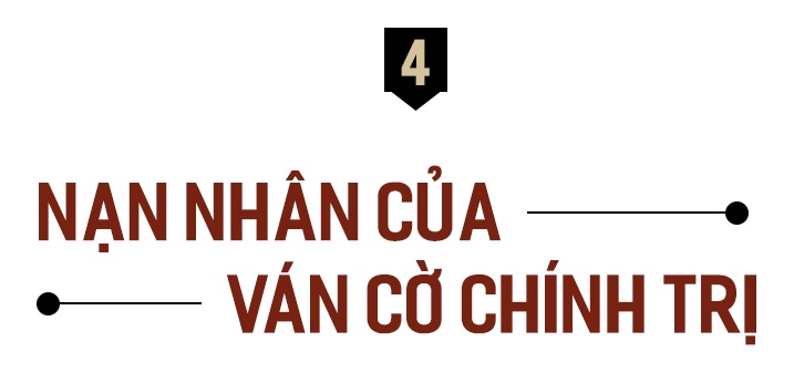 truy nã thủ tướng Thái Lan Yingluck ảnh 13 truy na thu tuong Thai Lan Yingluck anh 13