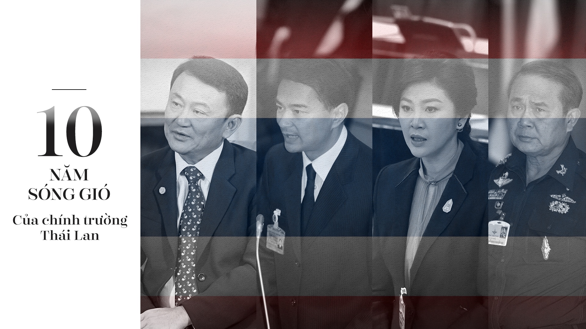 10 nam song gio chinh truong Thai Lan anh 1