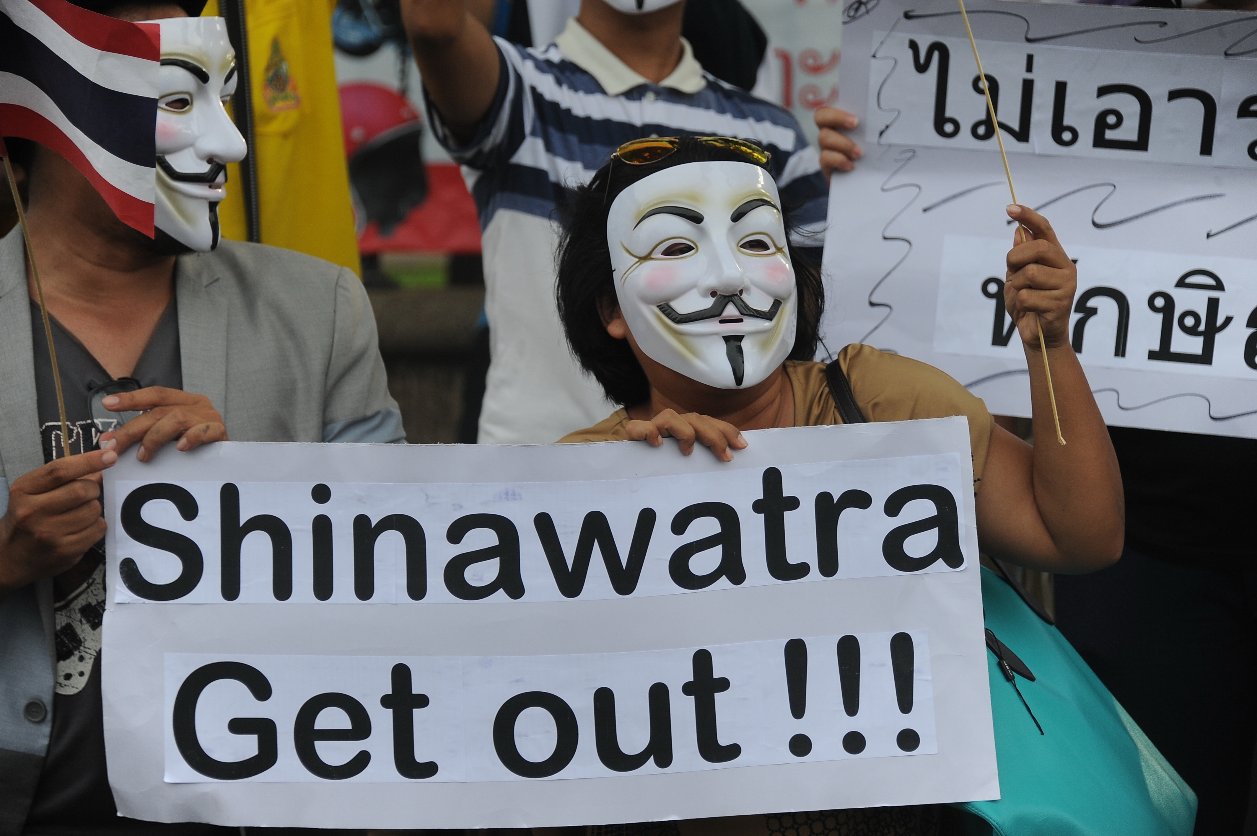 10 nam song gio chinh truong Thai Lan anh 10