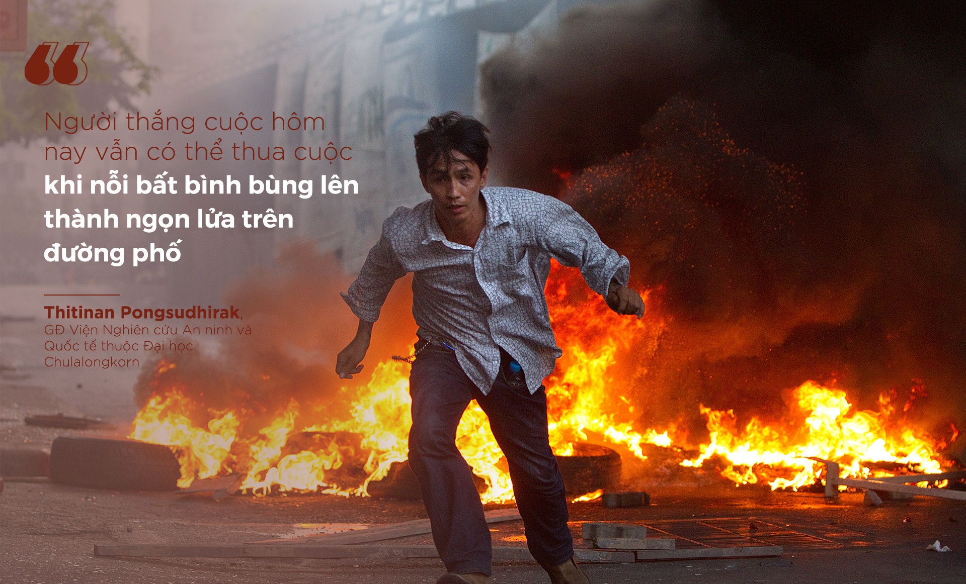 truy nã thủ tướng Thái Lan Yingluck ảnh 16 truy na thu tuong Thai Lan Yingluck anh 16