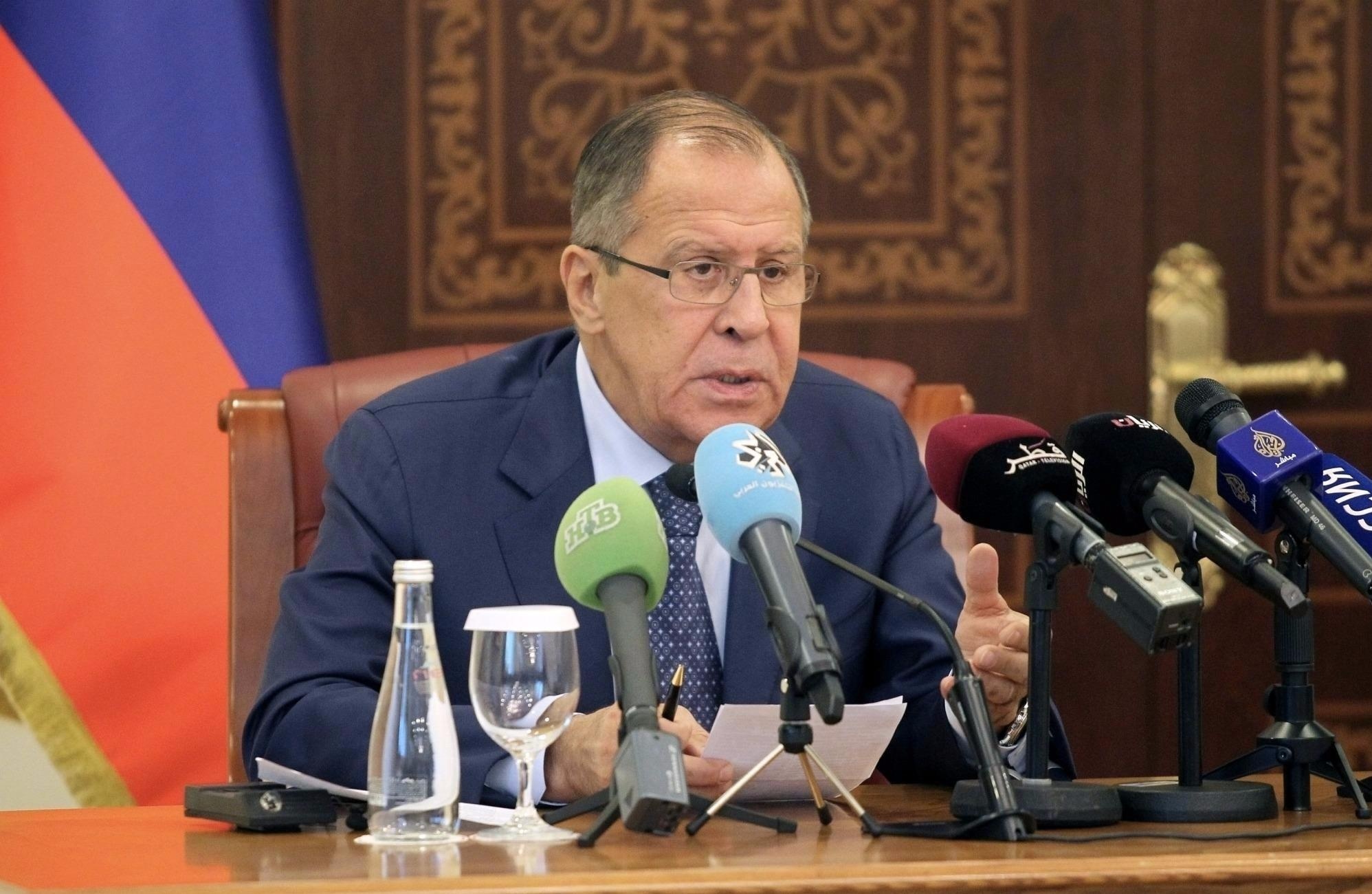 Nga se 'phan ung cung ran' vu My bat dong lanh su o San Francisco hinh anh