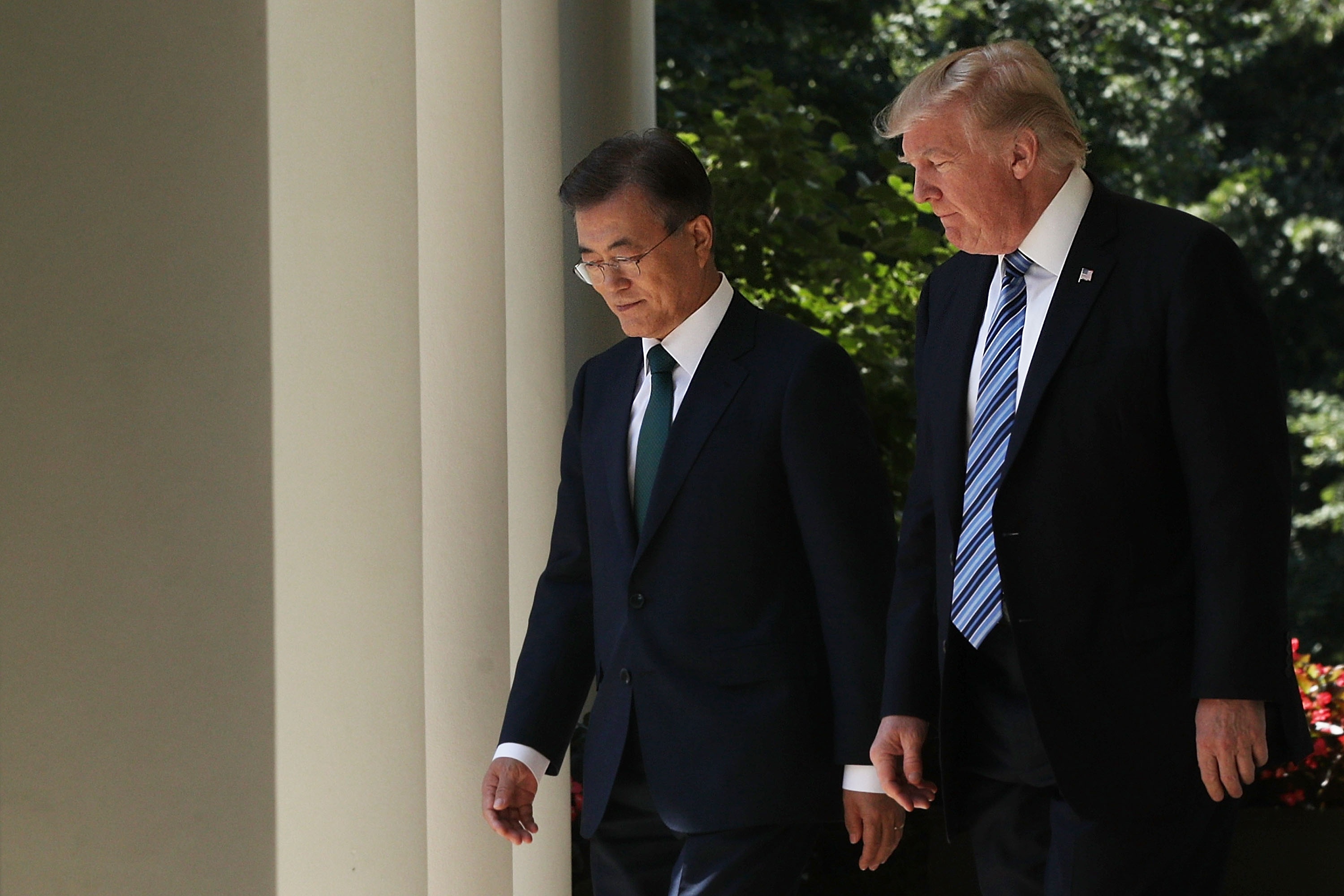 Triều Tiên sẽ làm gì sau vụ thử hạt nhân ảnh 4 Trieu Tien se lam gi sau vu thu hat nhan anh 4