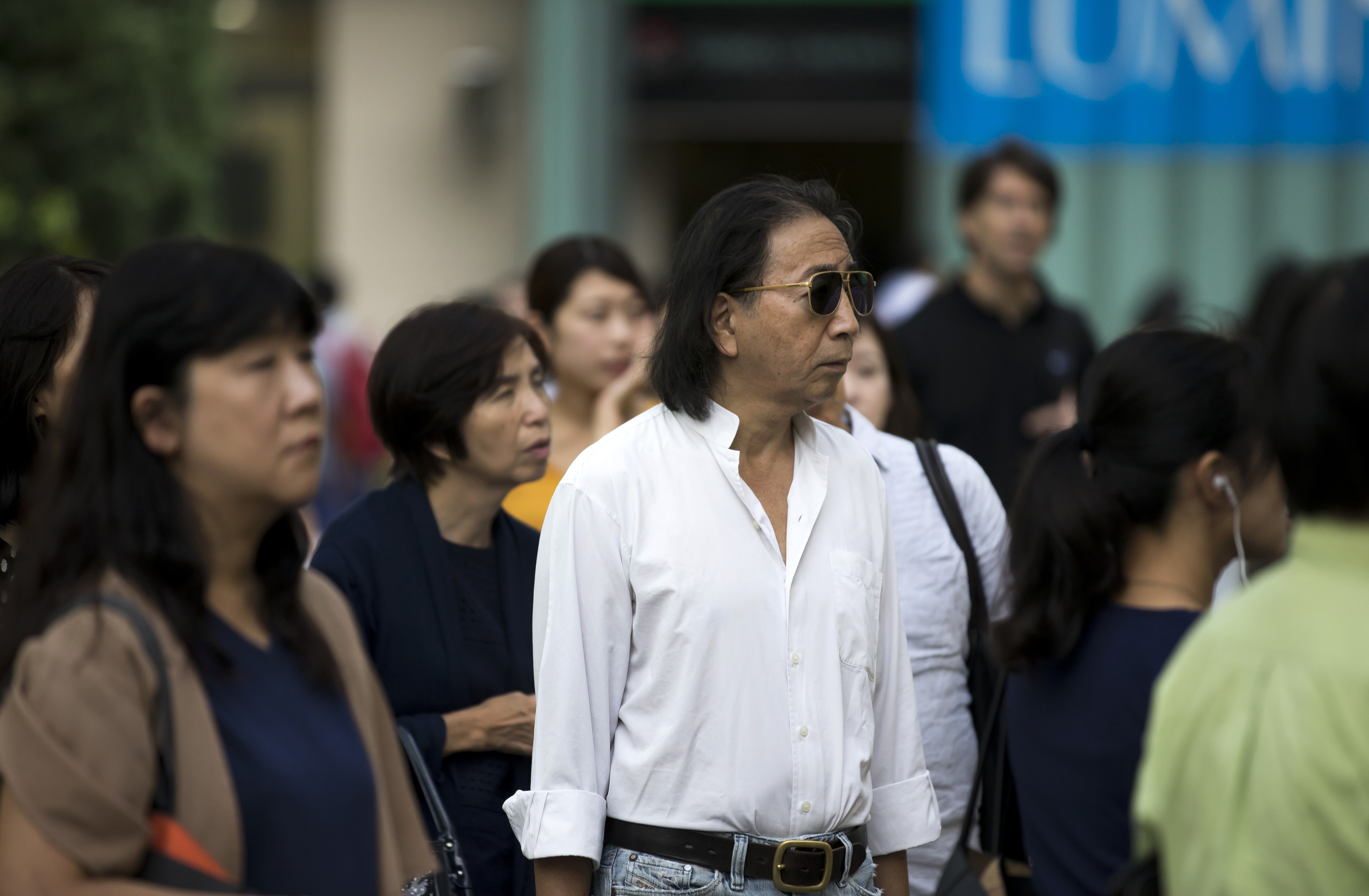 Triều Tiên sẽ làm gì sau vụ thử hạt nhân ảnh 3 Trieu Tien se lam gi sau vu thu hat nhan anh 3