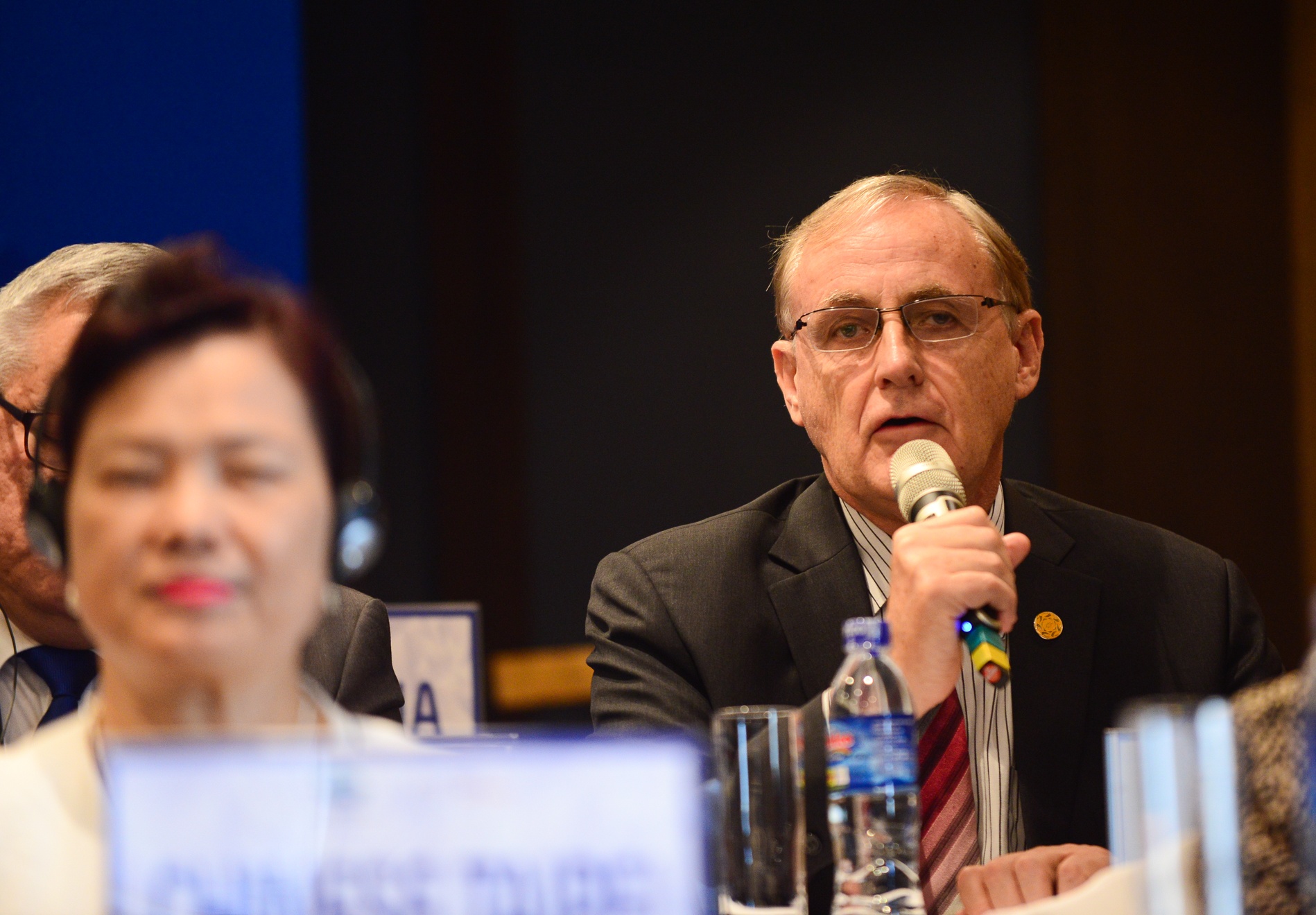 hoi nghi bo truong APEC anh 3