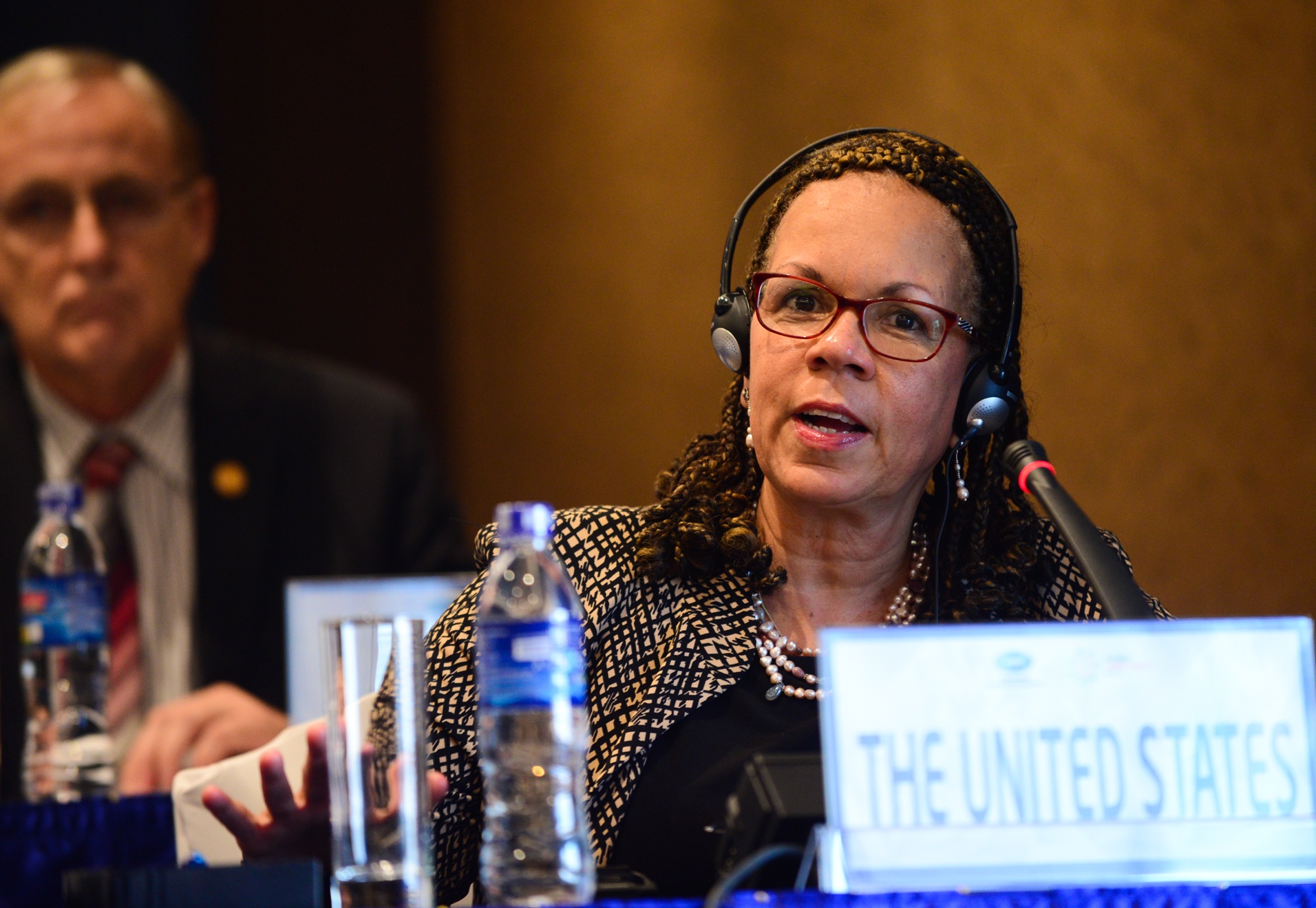 hoi nghi bo truong APEC anh 2