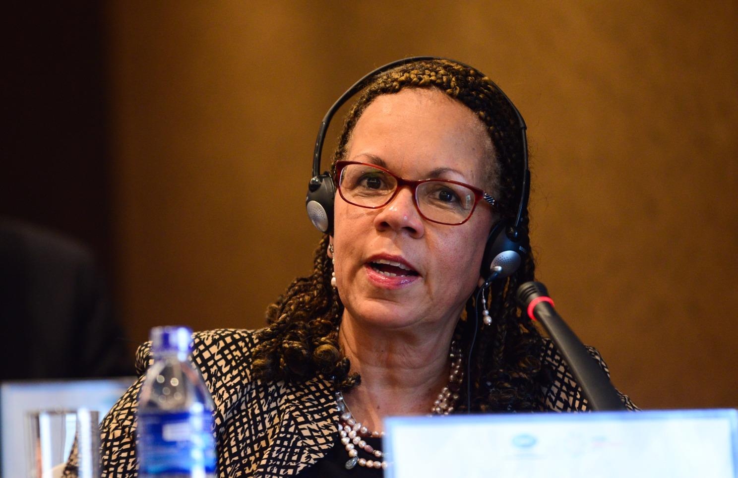 My se luon ung ho cac doanh nghiep vua va nho hinh anh