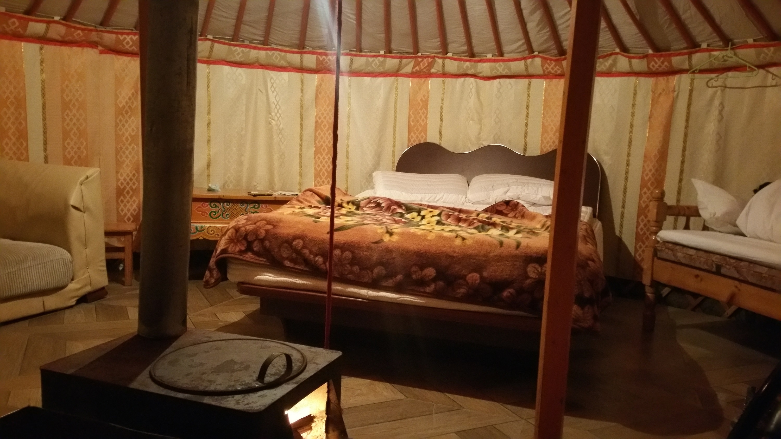 cuoc song nguoi Viet o Mong Co anh 4